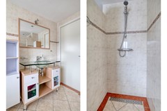 Bunschoten-Spakenburg - Noorderzate 5 Meerwaerde Makelaars-31.jpg